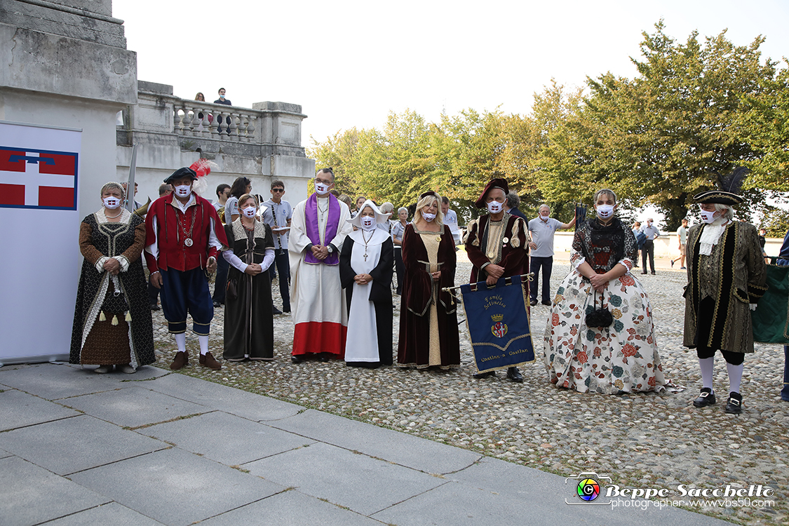 VBS_9453 - Celebrazione Rinnovo dei Voti Basilica di Superga 'Arneuv dij Vot'.jpg